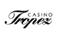 Casino Tropez Casino