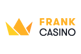 Frank Casino Frank Casino