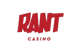 Rant Casino
