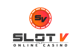 SlotV Casino