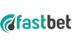 FastBet Casino