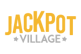 Jackpot Village Casino