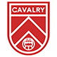FC Cavalry (Canadian Premier League)