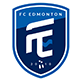 FC Edmonton (Canadian Premier League)