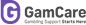 GamCare