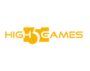 game-name