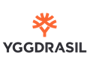 game-name