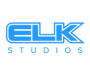 game-name