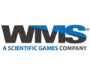 game-name