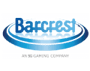 game-name