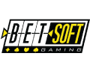 game-name