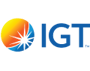 game-name