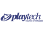 game-name