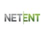 game-name