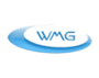 game-name