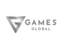 game-name