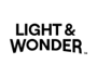 game-name