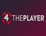 game-name