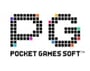 game-name
