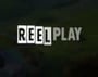 game-name