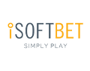 game-name
