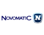 game-name