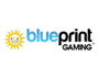 game-name