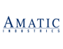 game-name