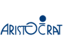 game-name