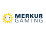 game-name