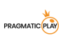 game-name