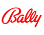 game-name