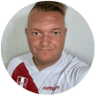 Kevin Conze