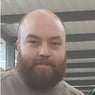 Vegard Rinne