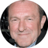 Paul Millward