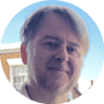 Warren Barner