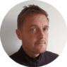Kevin Walsh
