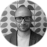 Matthew Glazier