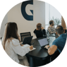 Gambling.com Editorial Team