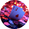 Poker Tournaments & Game Variety