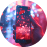 Mobile Bonus