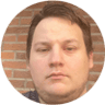 {{anchor(&quot;Eurobet&quot;,&quot;GDC - IT - Product - Click&quot;,632,&quot;_blank&quot;,&quot;&quot;,&quot;nofollow&quot;,&quot;gtm-content-play-now&quot;)|raw}}