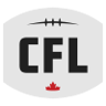 CFL - Toronto Argonauts, Ottawa Redblacks & Hamilton Tiger-Cats