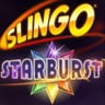 Slingo Starburst