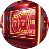 Bonus Spins West Virginia Online Casino Bonus