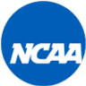 College Sports