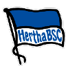 Hertha BSC Statistik