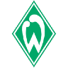 Werder Bremen Statistik 