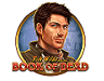 pacanele scatter book of dead