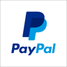 Pagos rápidos con PayPal